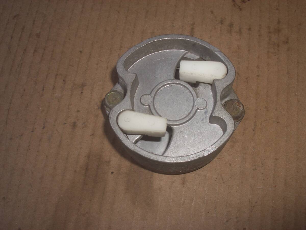 三菱エンジン GM82P スタータープーリー 畜力式用拍卖