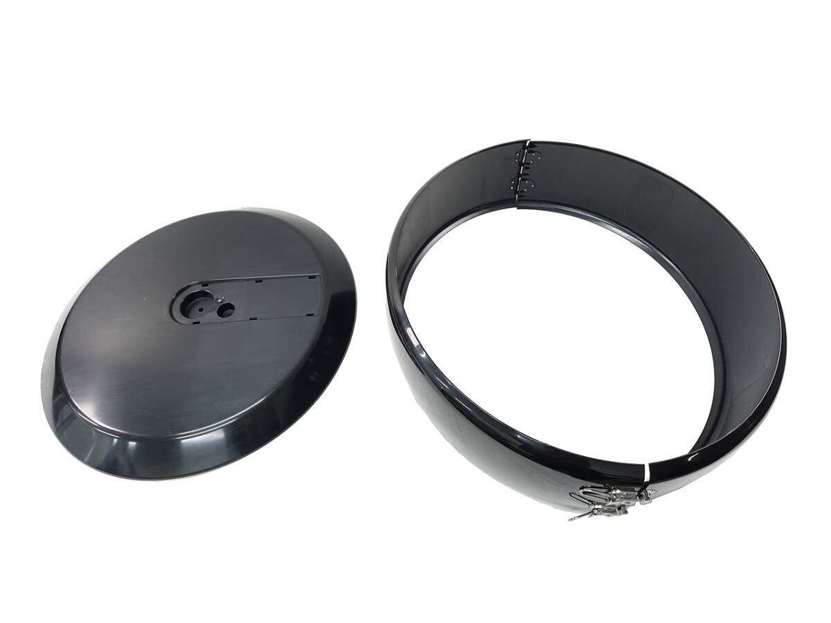 ジムニー スペア タイヤ カバー フレーム Benz W463 ゲレンデ G63type SUZUKI スズキ 国内発送 即納 カスタム 外装 リア エアロ パーツ拍卖