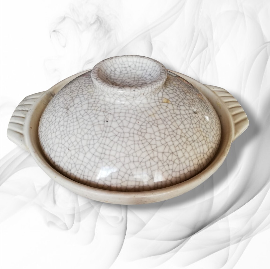 ■送料無料■ 土鍋 調理器具 鍋 / 現状品拍卖