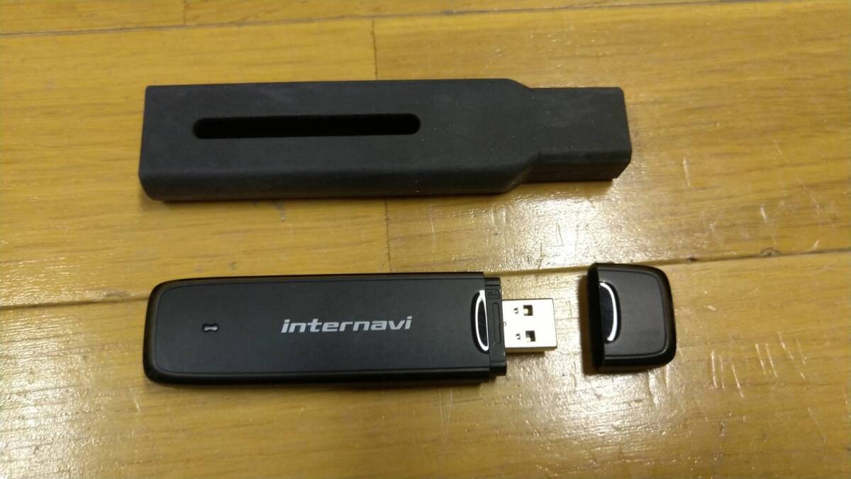 ホンダ 純正 ナビリンク HSK-1000G (570371800)拍卖