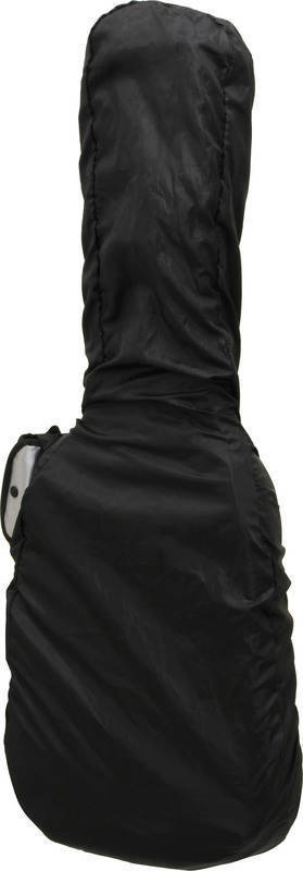 即決◆新品◆送料無料ARIA ARC-EB エレクトリック ベース ギグバッグ用 レインカバー拍卖