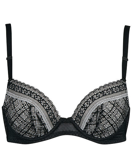 60%OFF ワコール NATSU-Bra ナツブラ ブラジャー B70 新品 191★拍卖