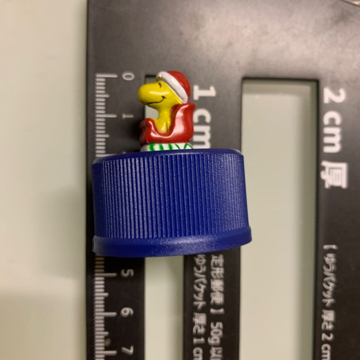 ペプシ ボトルキャップ スヌーピー クリスマス 雪そり拍卖