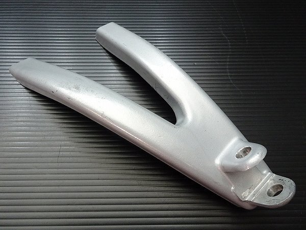 ビューエル ライトニング ☆ XB9S 純正 タンデムペグステー(左) ♪ (BU-A-033)拍卖