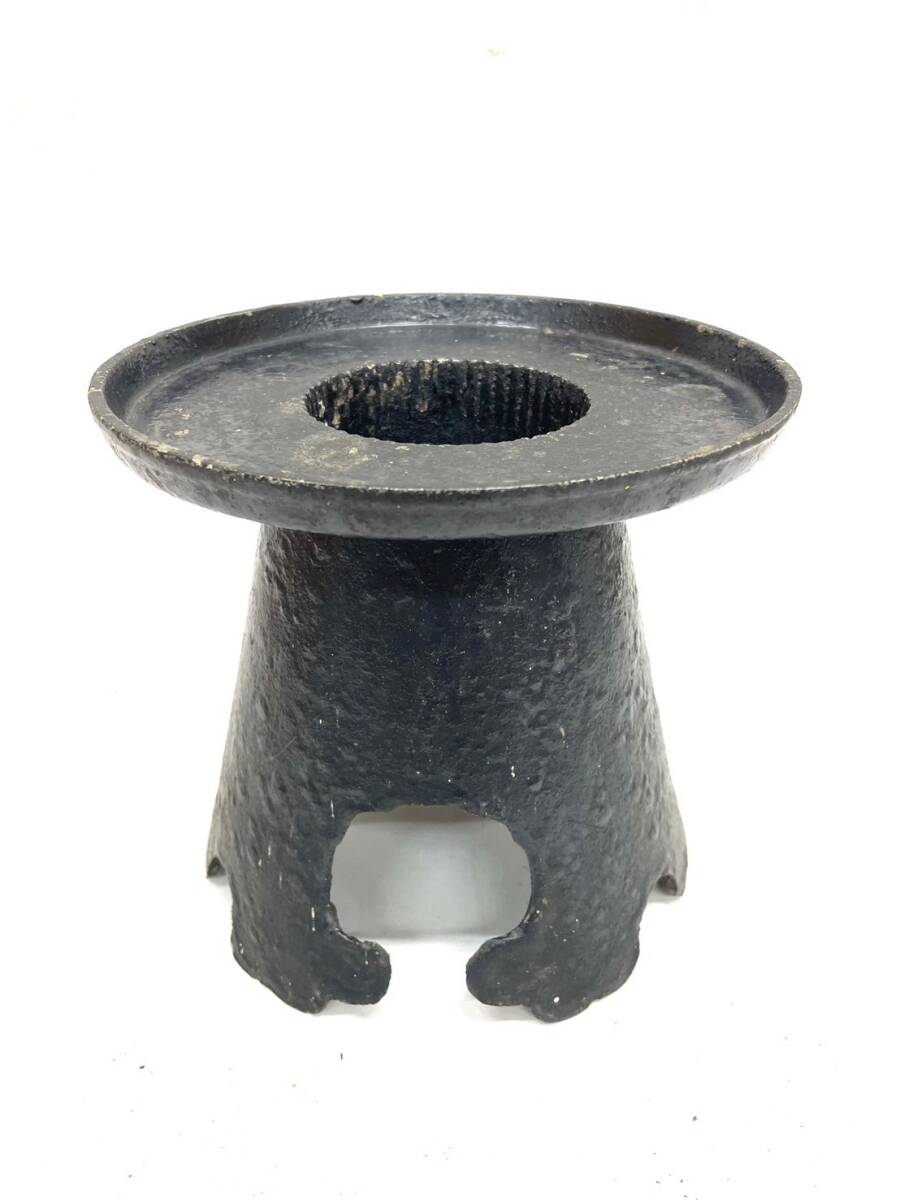 H846*0.5 花器 花瓶 花生け 花挿し 華道具 金属工芸 花道 アンティーク 置物拍卖