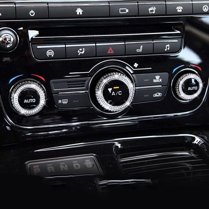 ジャガー XJ JAGUAR XJ スイッチカバー【C467b】拍卖