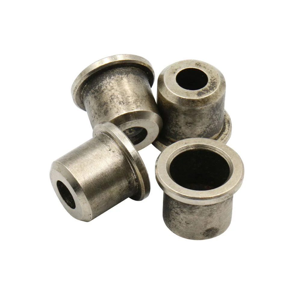 SCUD スカッド MRC-OPBSBN ストリングブッシュ レリック仕様 4個入り拍卖