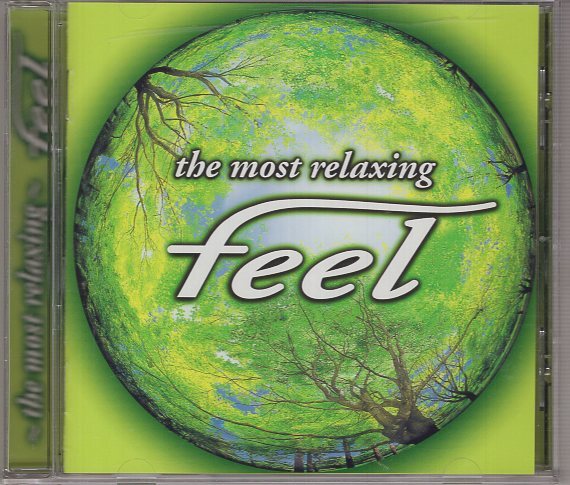 モスト・リラクシング フィール アディエマス 姫神 エニグマ 坂本龍一 エリック・セラ 拍卖