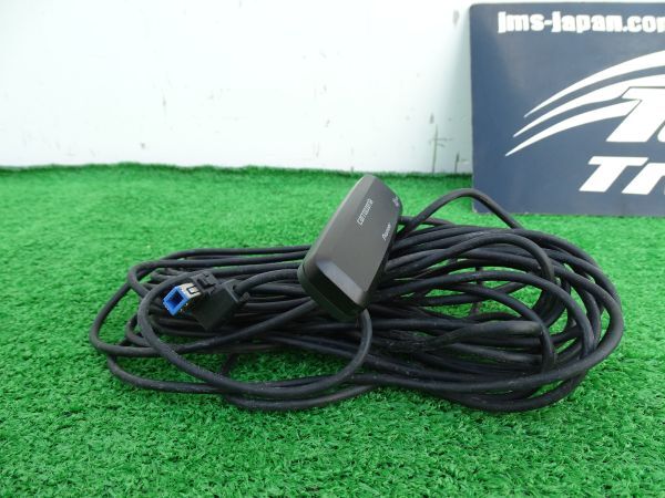 L3044/ カロッツェリア ナビ用 ビーコン ND-B5 パイオニア サイバーナビ拍卖