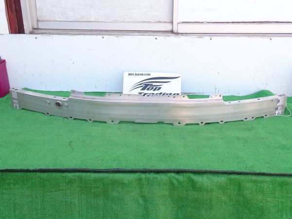 L3126vc ベンツ純正 Cクラス W205/S205/C205 フロントバンパー クロスメンバー ホースメント (A2056202034) 適合確認可能 未使用品拍卖