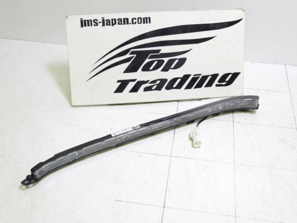 L3147vc BMW純正 8シリーズ G14/G15/G16 LEDライト モジュール グリル右 9853690 (6314 9853690) 適合確認可能拍卖
