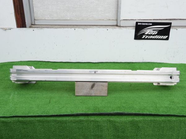 L3195vc ベンツ純正 Cクラス W206/S206 リアバンパー ホースメント キャリア クロスメンバー A2066104400 適合確認可能拍卖