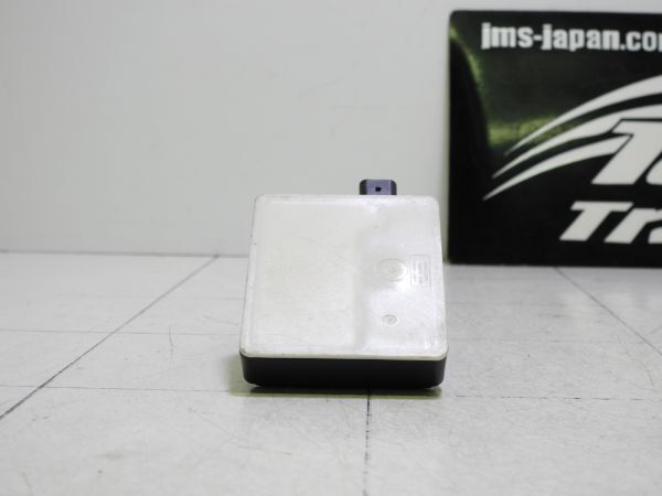 L3214vc ベンツ純正 W206/W223/R232/X254/V297/V295 リアバンパー レーダーセンサー BSA BSM (A0009059417) 適合確認可能拍卖