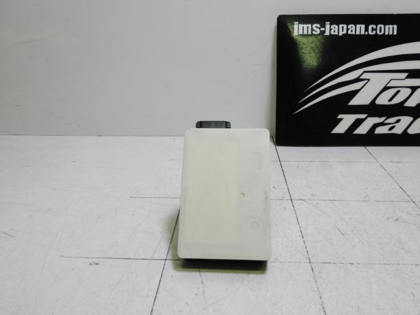 L3215vc ベンツ純正 W177/W205/C238/W213 〔10〕リアバンパー レーダーセンサー ブラインド 死角 A0009052511 A0009051912 適合確認可能拍卖