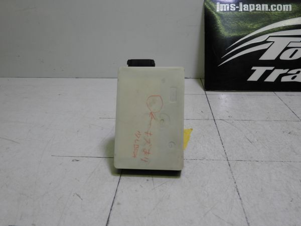 L3218vc ベンツ純正 W177/W205/W213/C238/X247など 〔10〕ブラインドスポット 死角レーダー BSM BSA A0009051912/A0009052511 適合確認可能拍卖
