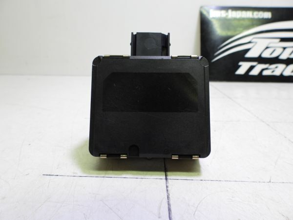 L3228vc ベンツ純正 Vクラス マルコポーロホライゾン W447 リアブラインドスポットセンサー BSM A4479002319 適合確認可能拍卖