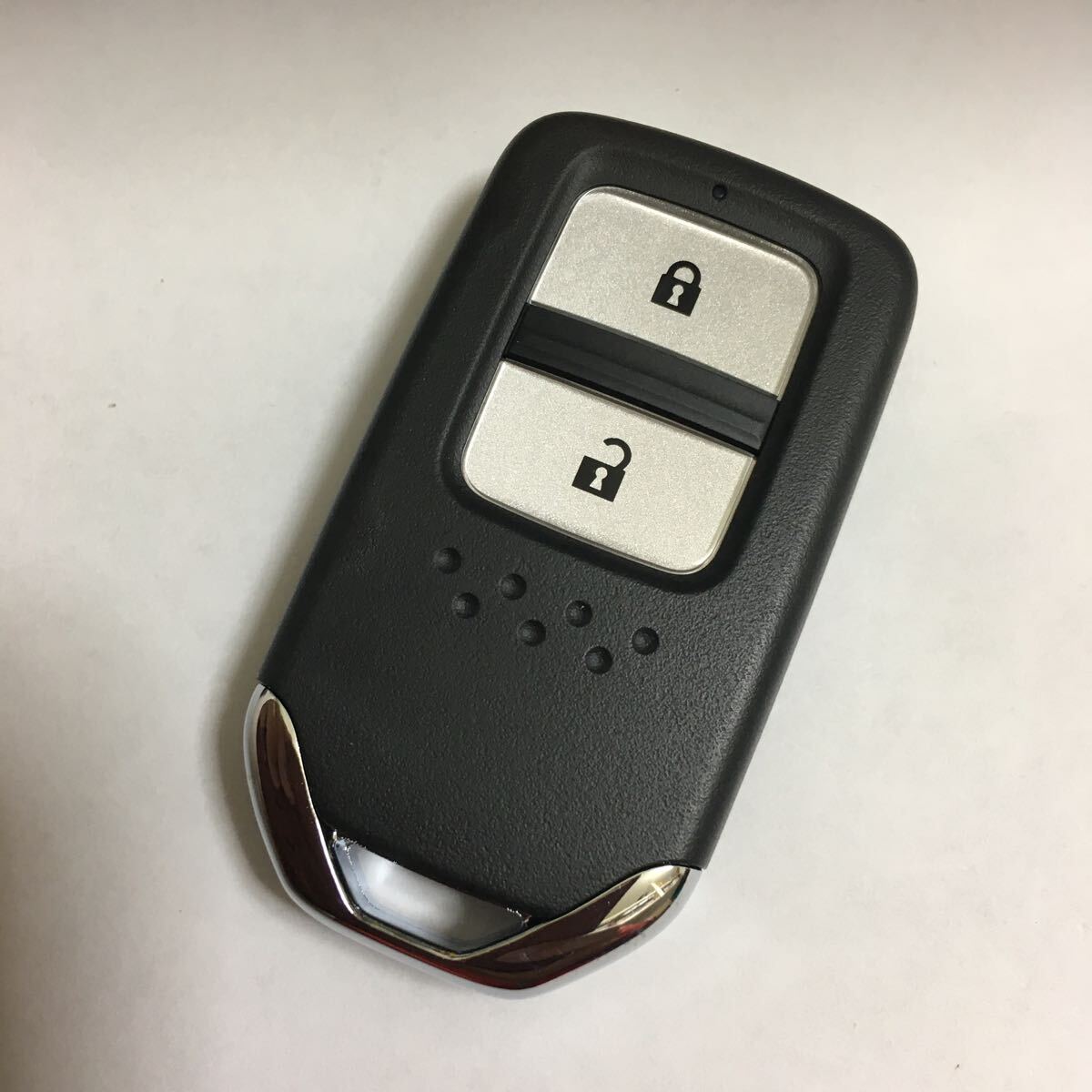 72147-TXH-M01 ホンダHONDA 純正 キーレス リモコン スマートキー 2ボタン CY-KHZ5A0BJ 新品未使用 2401234拍卖