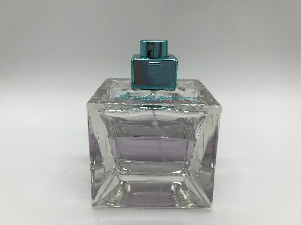 ■【YS-1】 香水 ■ ジバンシィ GIVENCHY ■ ラブリープリズム EDT オードトワレ 50ml 【同梱可能商品】K■拍卖