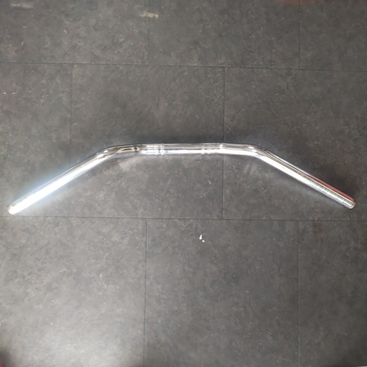 No.506 バーハンドル 約67cm×約14cm拍卖