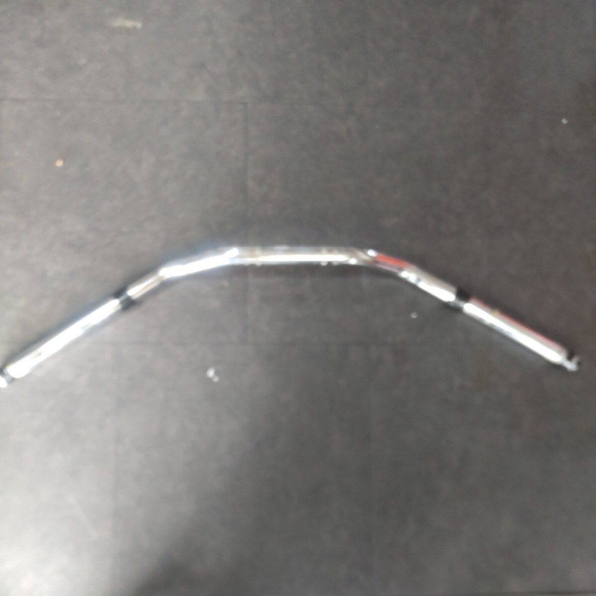 No.511 バーハンドル 約70cm×約16cm×約5cm拍卖