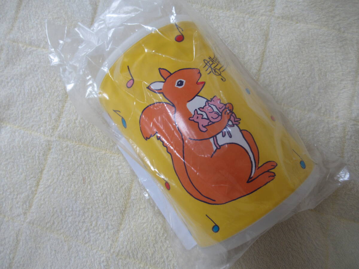 517【IKEA】照明・スタンド TASSA NATT タサ・ナット (フランス仕様)拍卖