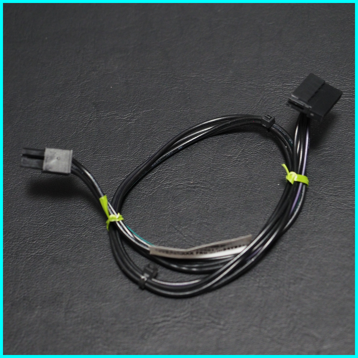 NEC Mate MK32ME-P SATA電源ケーブル FRU p/n:54Y9340拍卖