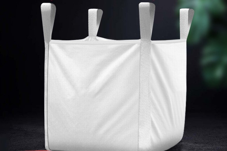 PYD2074★上下半開 排出レコ枚入 PP素材 角型 土木 工事 口あり コンテナバッグ フ廃棄物ンバッグ トン袋 土嚢袋 使用荷重1.8t 2拍卖