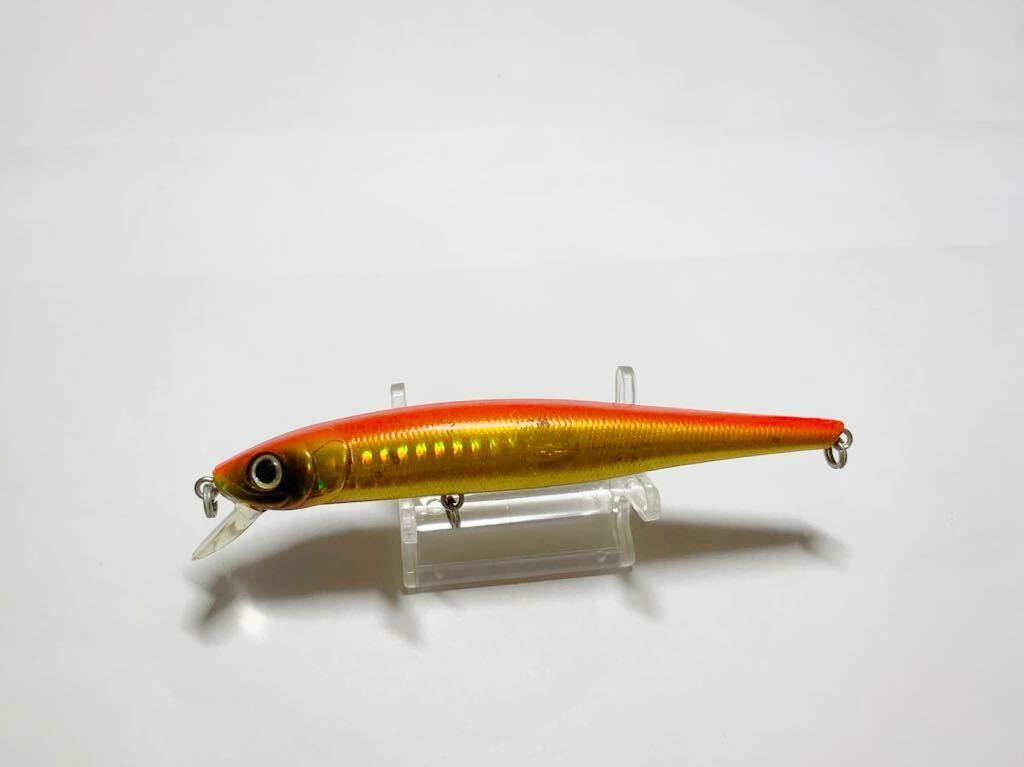 ダイワ シーバスハンター III 11 F 110拍卖