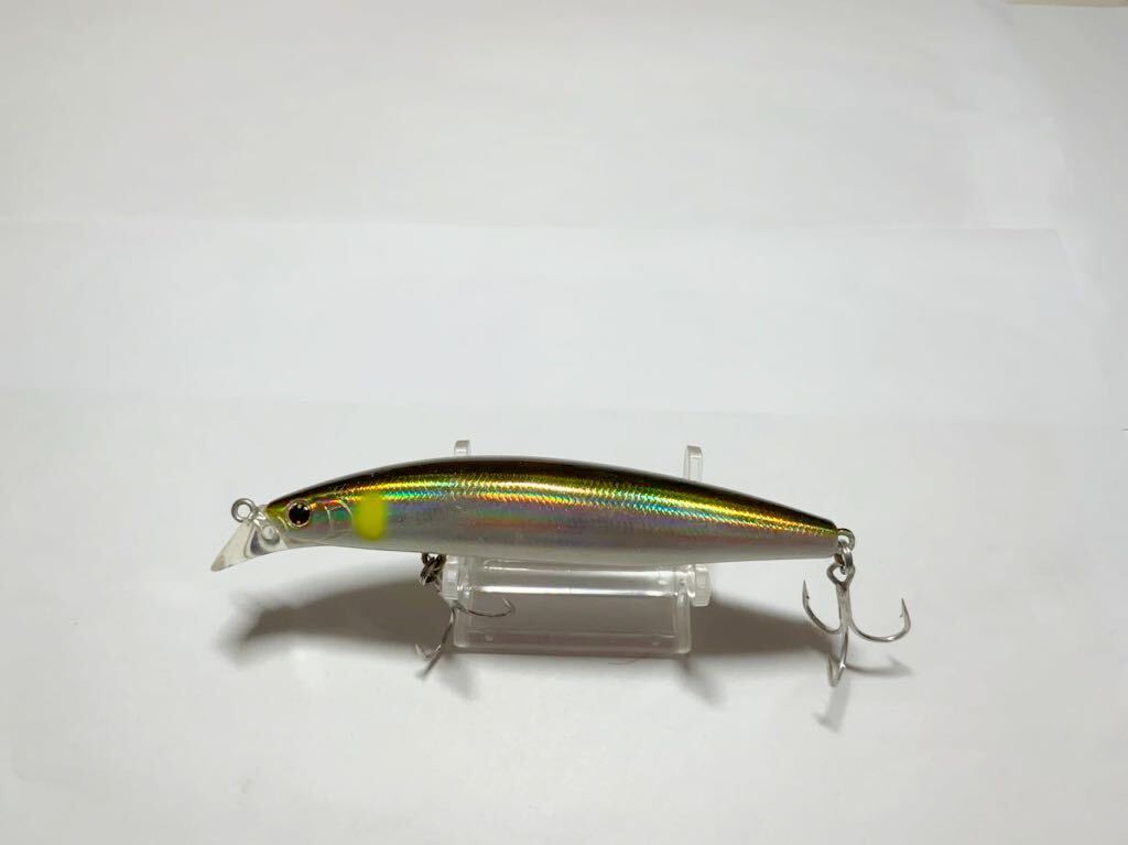 ダイワ ショアラインシャイナー Z 97 F拍卖