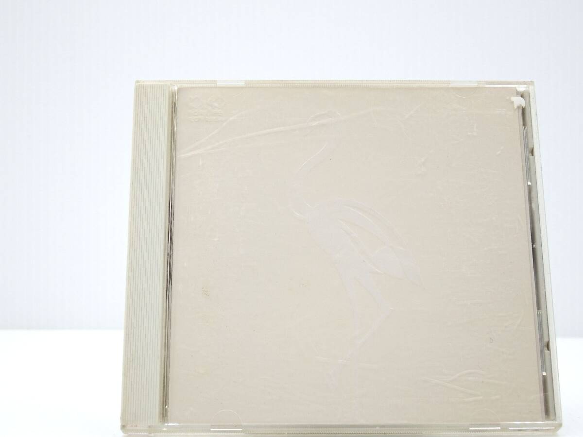 【1455】CD◇送料無料◇Gorgeous★ZOO★urubaicdj拍卖