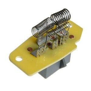 ブロアモーターレジスター ブロンコ エクスプローラー フォードF150 F250 F350 エコノライン E150 E250 E350 ブロアー拍卖