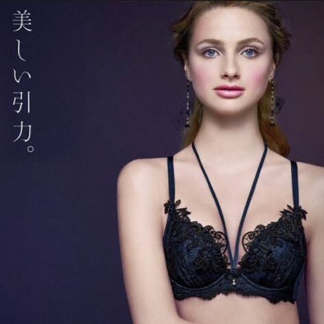 サルート 16 ストラスブール 世界遺産 E80 VIVA ライン ソングM ノーマルLへ変更可能 KO 完売 新品拍卖