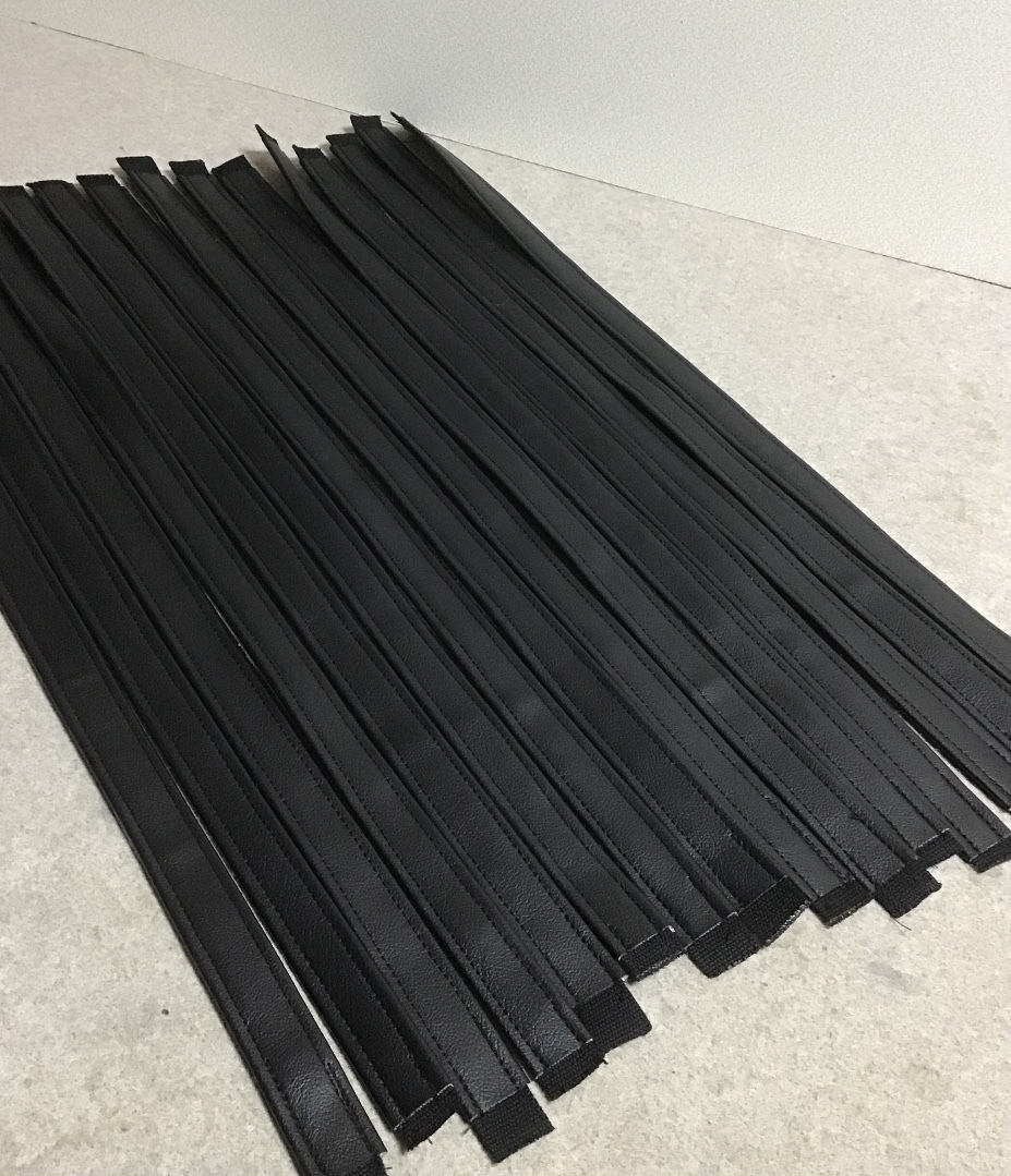 CB750F CBX750F CBX400F CBR400F CB400F VF750F VF400 VT250F エイプ モンキー ダックス シャリー カブ ゴリラ拍卖