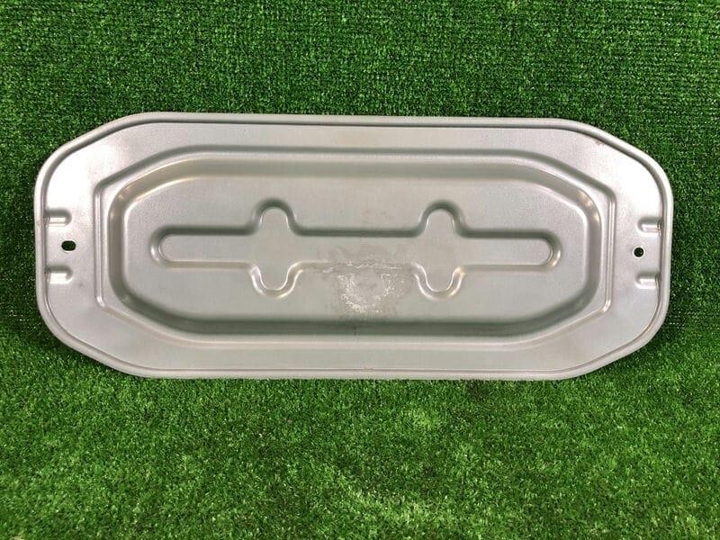 SUZUKI スズキ エブリィワゴン H19年 純正 バッテリーカバー フタ ABA-DA64W BATTERY COVER LID ID:2227拍卖