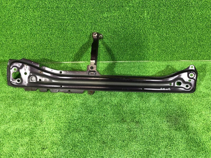 DAIHATSU ダイハツ タント H20年 純正 フロントバンパー フォースメント DBA-L375S FRONT BUMPER REINFORCEMENT ID:1037拍卖