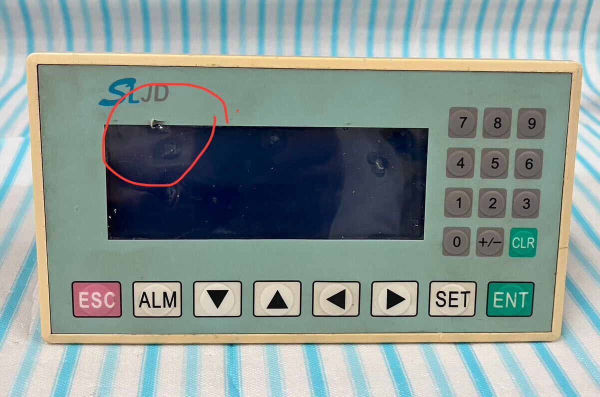 ジャック品 SLJD MD204L-V4拍卖