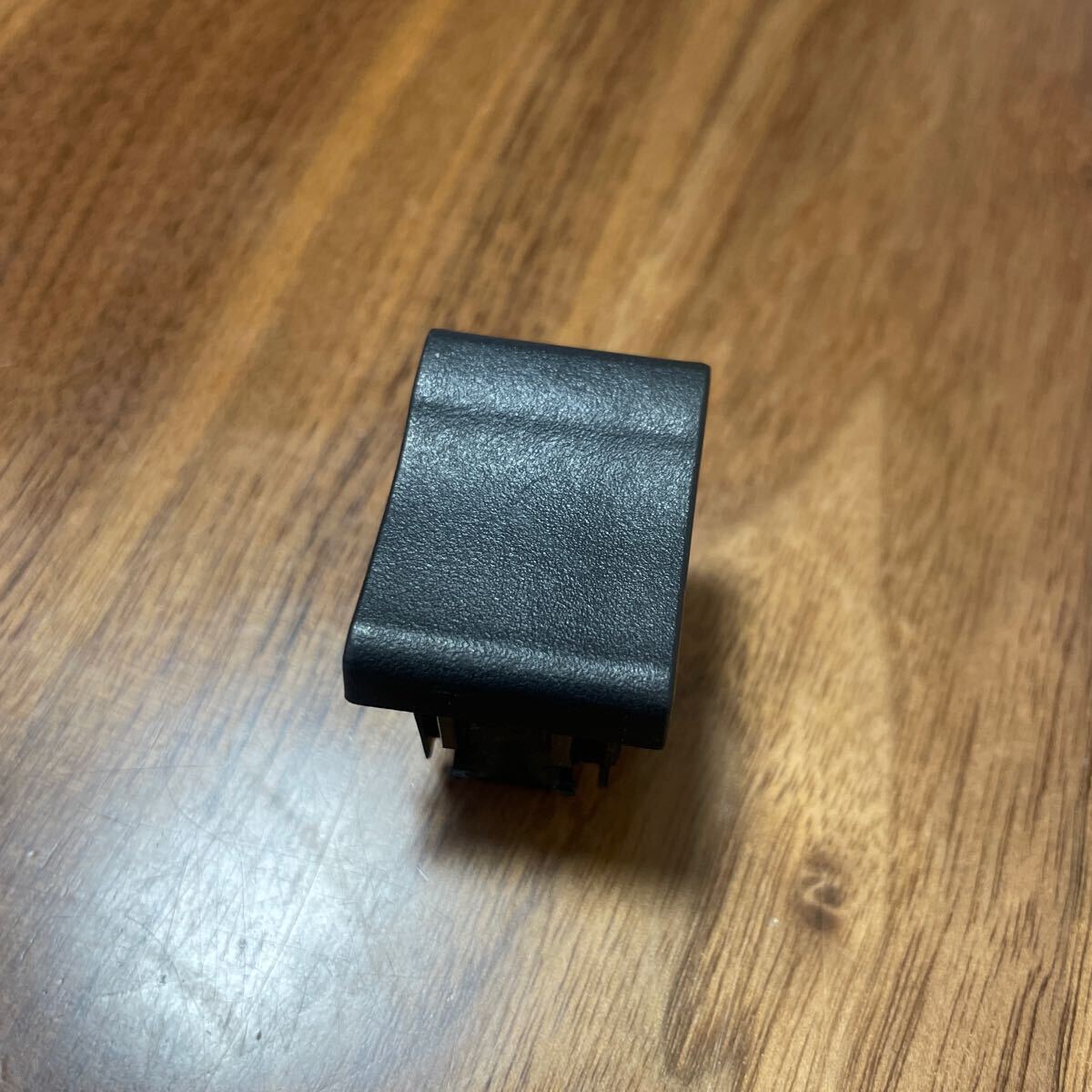 新型 日野 プロフィア レンジャー 純正 スイッチ メクラ フタ 蓋 HINO拍卖