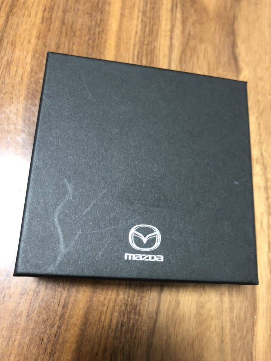 CX-5 マツダ 純正 キーケース MAZDA拍卖