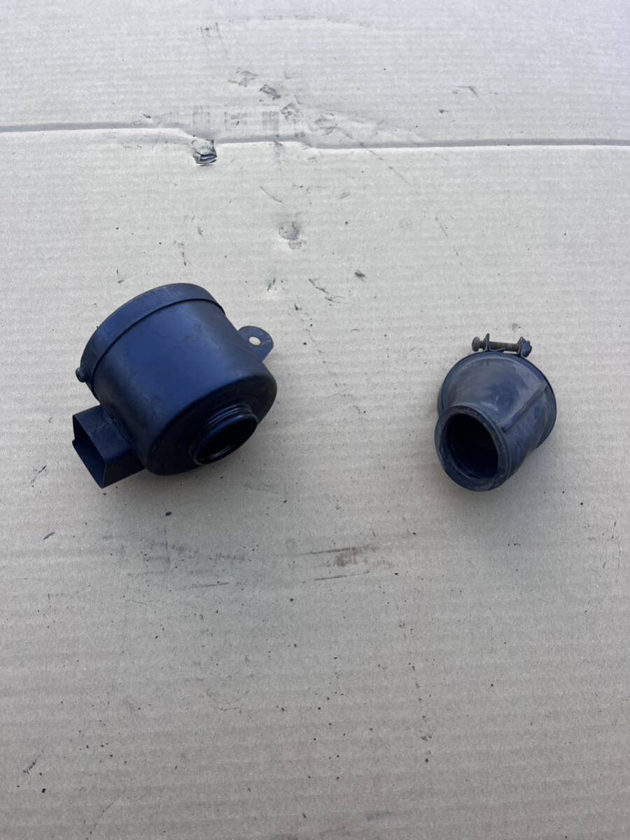 JPO-19 カワサキ KM90 MC1 エアークリーナー拍卖