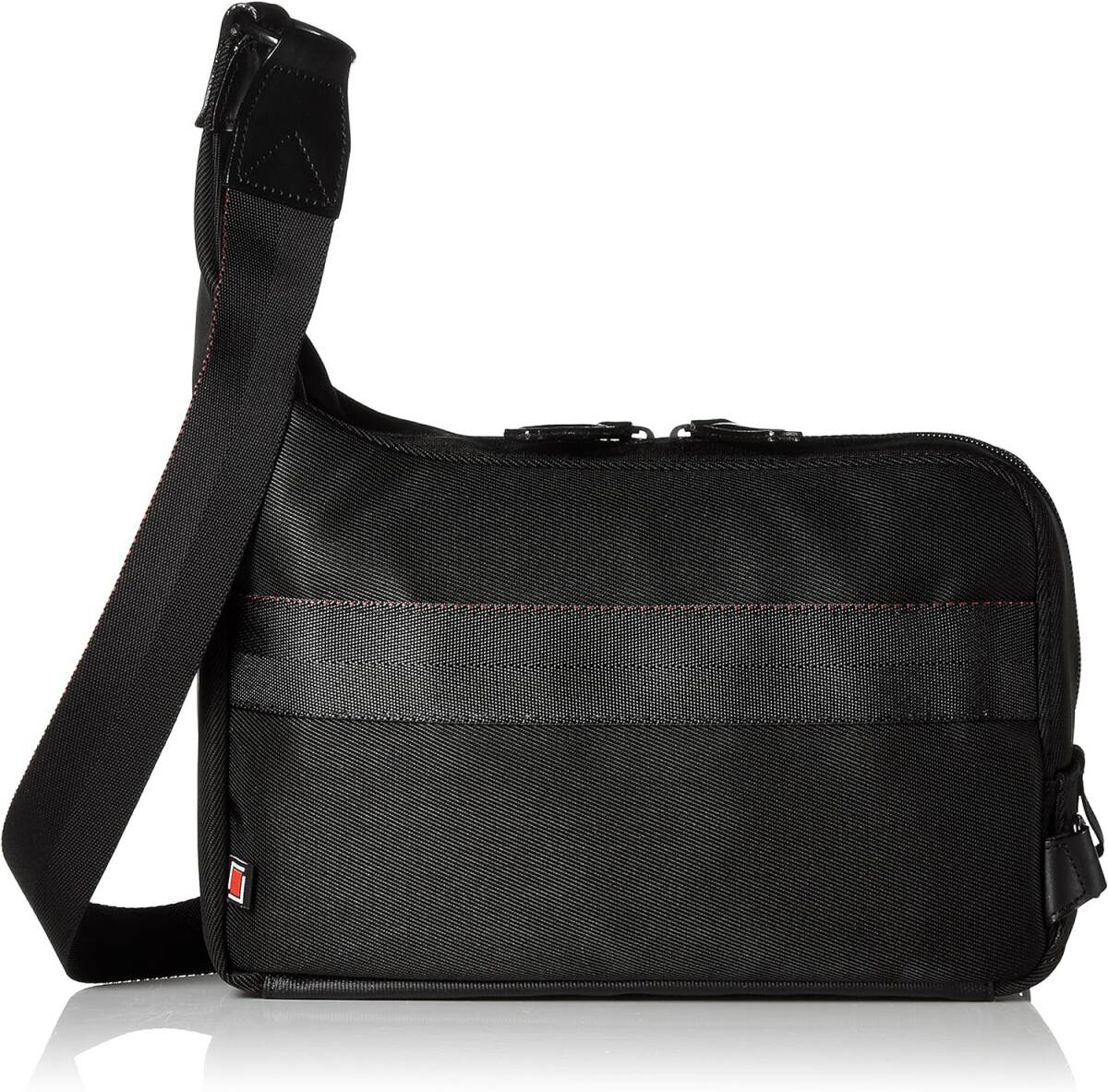 【新品】ARTISAN&ARTIST カメラバッグ RRN-01C拍卖