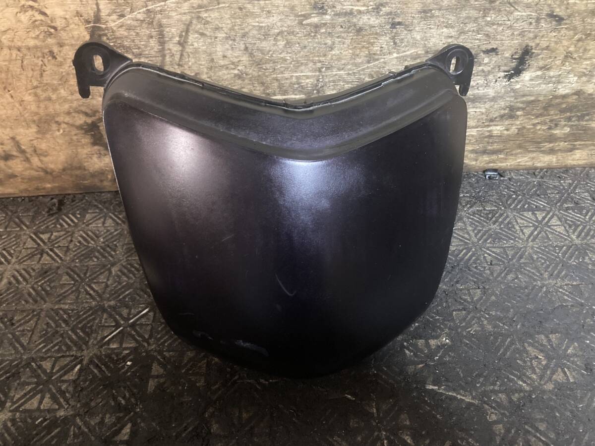 YAMAHA マジェスティ125FI LPRSE ヘッドライト 神戸発 C93-16拍卖