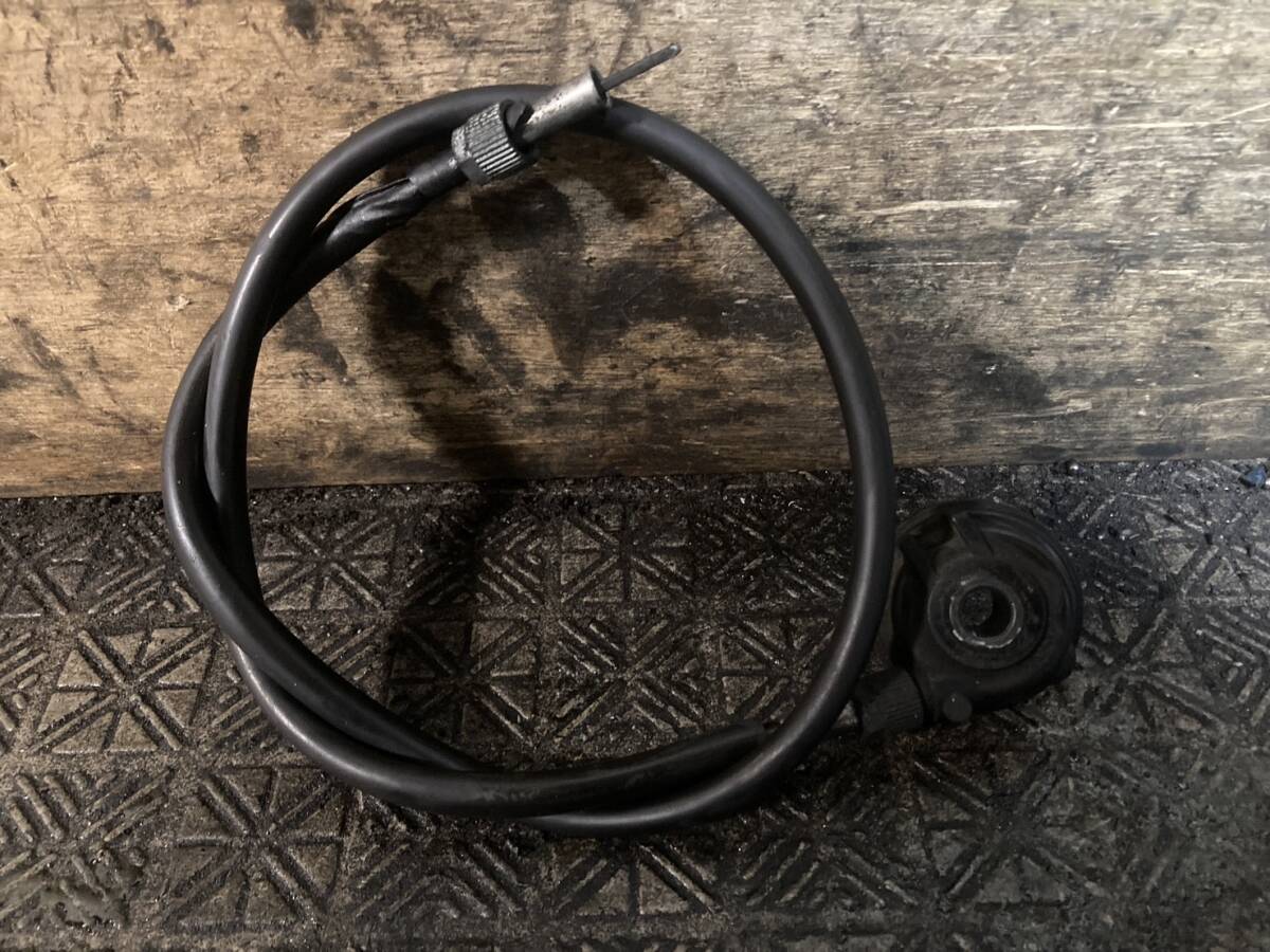 YAMAHA マジェスティ125FI LPRSE27109A メーターギア 神戸発 C87-31拍卖