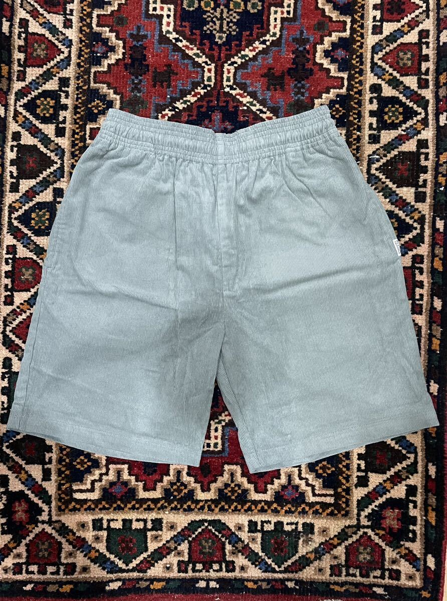 ハーフパンツ ショートパンツ コーデュロイ ジャーナルスタンダード拍卖