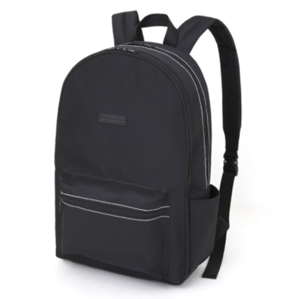 アメリカン ホリック AMERICAN HOLIC 横峰沙弥香 コラボ 収納上手な 理想の バックパック 2層式 ポケット付き 機能性抜群 ハイクオリティ拍卖