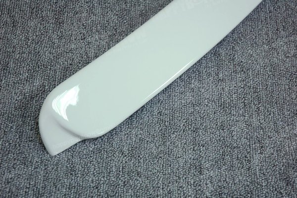 BMW E46 セダン Ac リアルーフスポイラー RS-27184拍卖