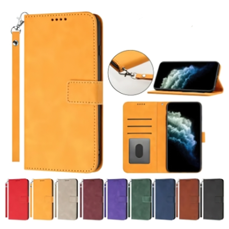 Sony Xperia 10 IV ケース ストラップ付き ソフトカバー カード入れ ソニー エクスペリア 10 IV ケース6.0インチ 耐衝撃 SO-52C SOG07拍卖