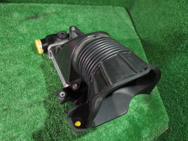 【A62026】◇N-BOX JF1 純正 インタークーラー拍卖