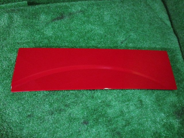 【A62033】◇N-BOX JF1 左 スライドレールパネル R81A拍卖
