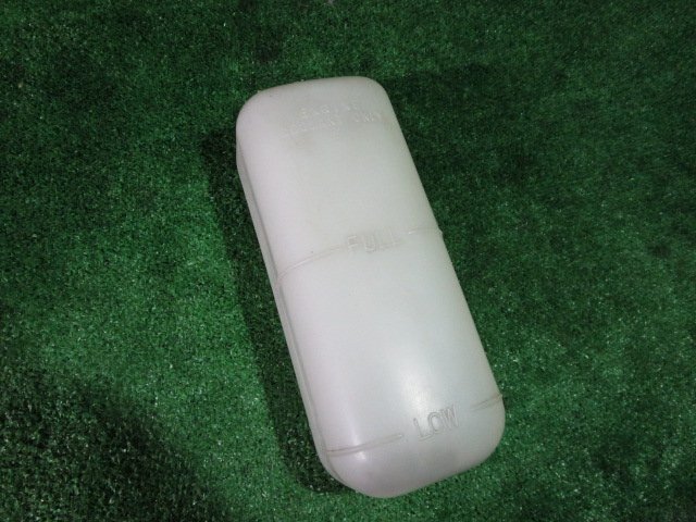【A62164】◇ジムニー JA22W ラジエーター リザーブタンク拍卖
