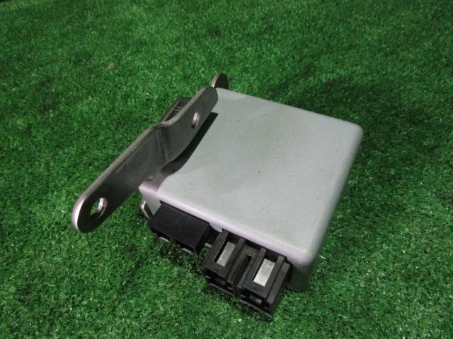 【A62256】◇マーチ K13 パワステコンピューター 28500-1HZ0A拍卖